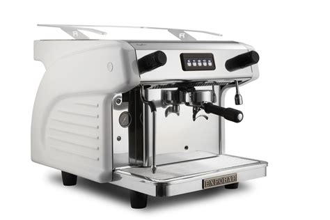 Image result for Expobar Ruggero Coffee Machine Program