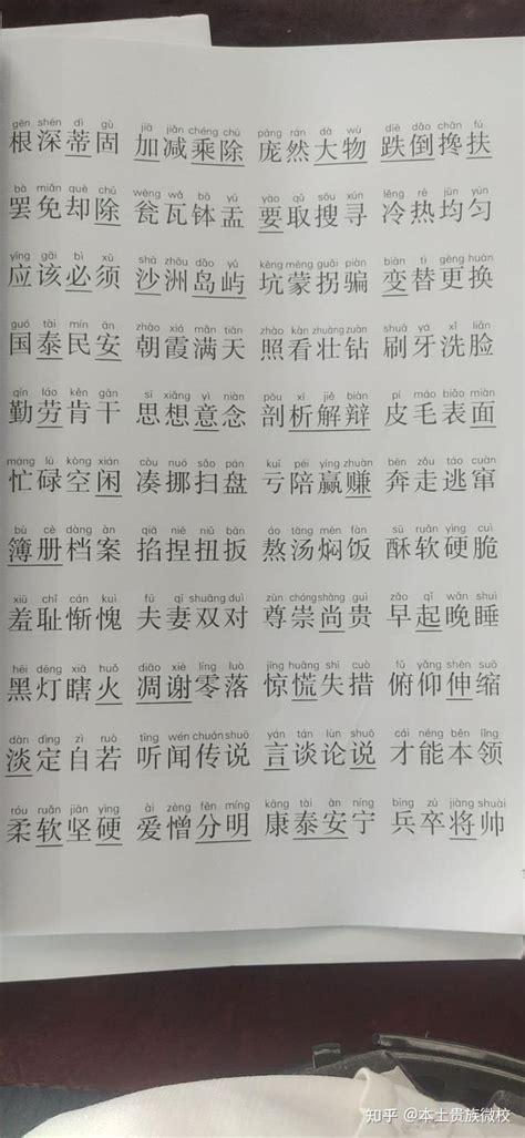 在线中文课 - 专门针对海外华人青少年开发的中文课程 - 哈兔中文网络学院【官网】