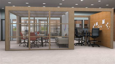 Huddle Room Table 的图像结果