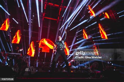 Scooter Band 的图像结果