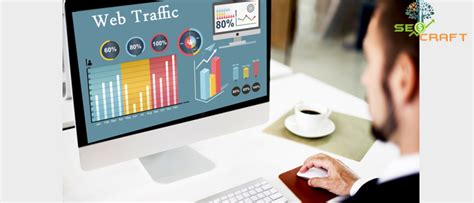 Best SEO Services Company in Gurgaon, Delhi/ NCR, India