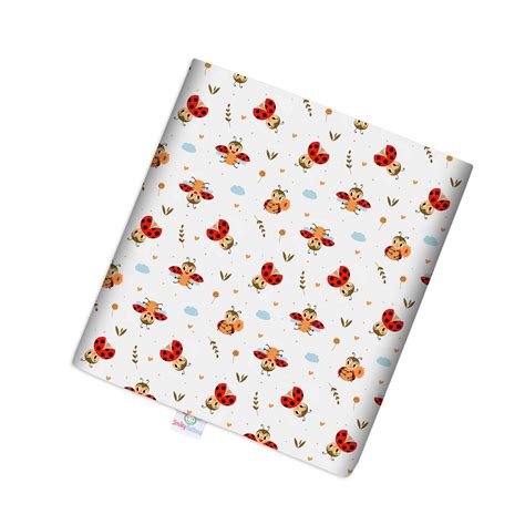 Buy Breathable Cotton Thottil Jhula For Infants | Smiley Buttons