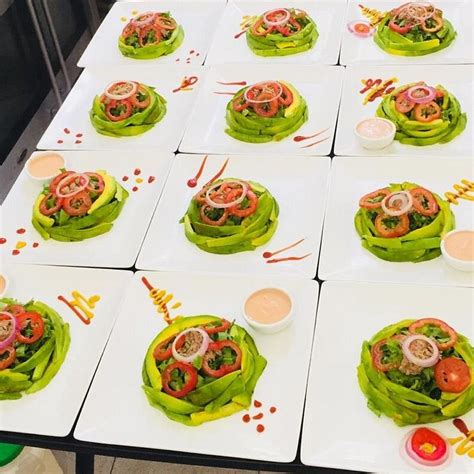 MIRAS HOTEL (Abomey-Calavi) - Hotel Reviews & Photos - Tripadvisor