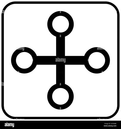 Antiquity symbol hi-res stock photography and images - Alamy
