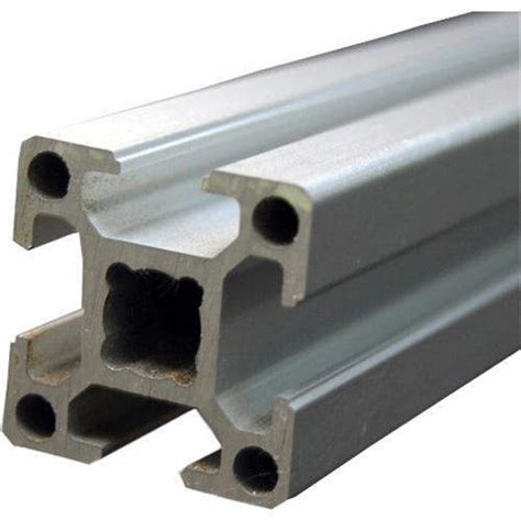 Alishan A R Aluminium Upvc Window in Kaikondrahalli, Bangalore - Best ...