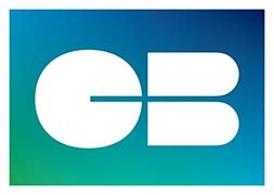 With Cohesity, CB makes backup a convenience.