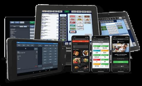 Image result for Aloha POS Tutorials