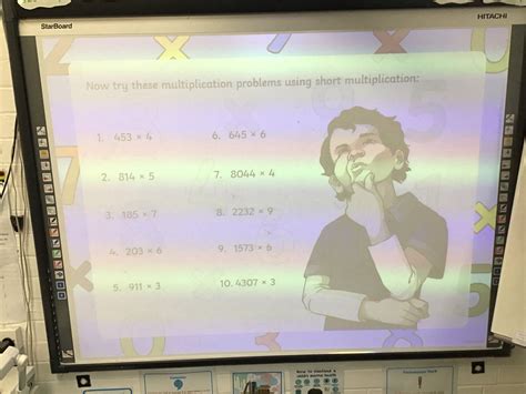 Image result for Short Multiplication Formulas