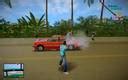 Gta Vice City Pc Game Dvd (Pc) Price in India - Buy Gta Vice City Pc ...