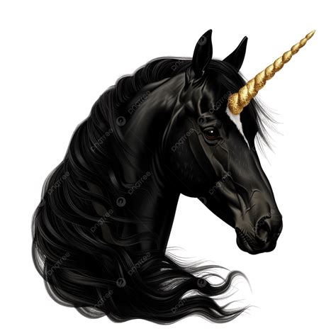 Black Magical Unicorn Personalised You Are Magical Unicorn Apple