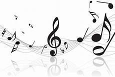 canzoni vasco pi禮 rice s shepherd school chamber symphony orchestras to canzoni vasco pi禮 rice s shepherd school chamber symphony orchestras to