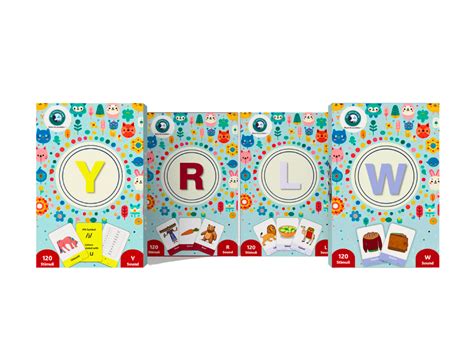 Approximants Sound Card – My Speechcare