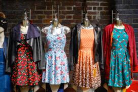 About Us – Kohinoor