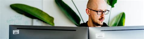 Vector Log Computer 的图像结果