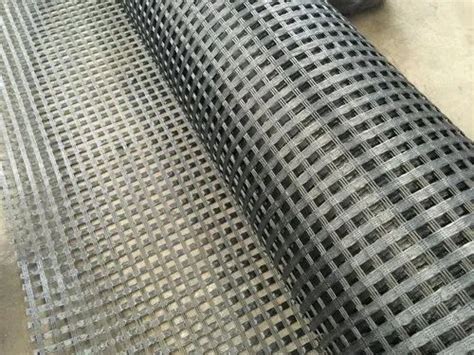 Geo Tubes And Bags and Geo Nets Manufacturer | Jeevan Ecotex Private ...