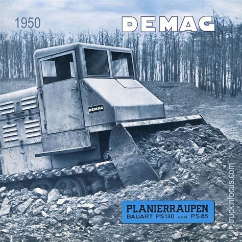 Construction Machinery Pictures :: truckinfocus.com