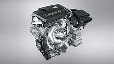 cla 45 amg motor mercedes class amg engine loeber motors cla 45 amg motor mercedes class amg engine loeber motors