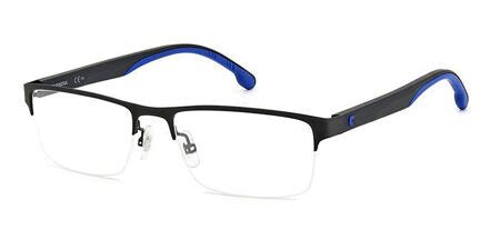 Buy Carrera Prescription Glasses | SmartBuyGlasses India