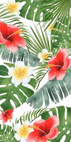Tropical Gold Iphone Xr Wallpaper Flowers by Iphone Xs Tropical Vibe Transparent By Maja Tropical Gold Iphone Xr Wallpaper Flowers