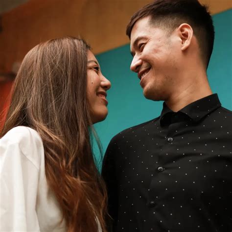 Online Marriage Counseling - Hope Relentless