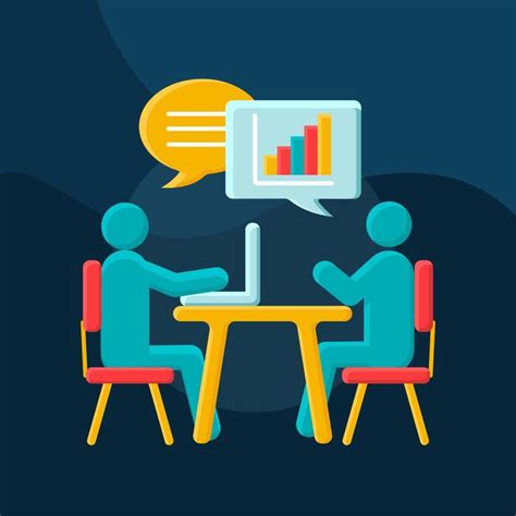 Interview Sign 的图像结果