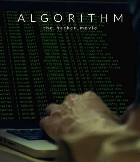 Algorithm 2014 的图像结果