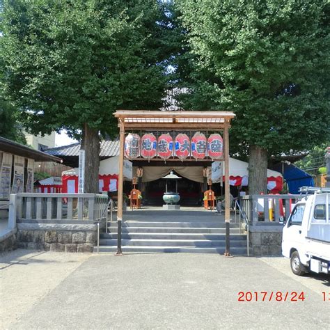 SOFUKU-IN JIZO-DO TEMPLE (2026) All You Need to Know BEFORE You Go ...
