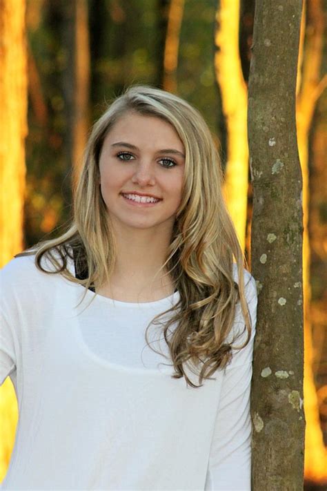 Female Reproductive System Class 12 的图像结果