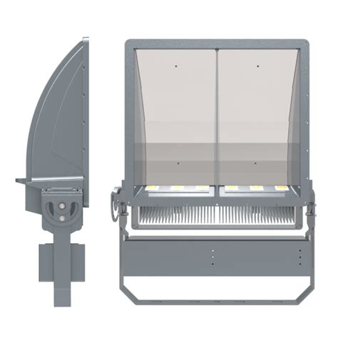 Sport Flood Lights 的图像结果