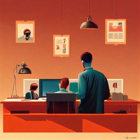 Free Digital Marketing Webinar, October 19 2022 | Online Event ...