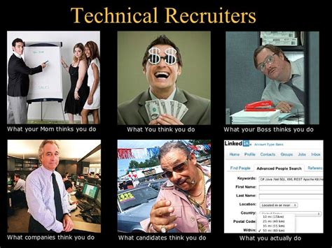 Recruiting Humor 的图像结果