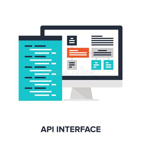 Image result for API Interface Design