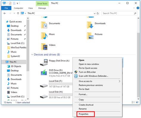 Image result for What Is File System Error 805305975