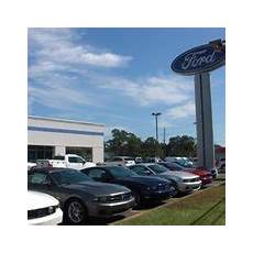 Gary Smith Ford by Gary Smith Ford 13 Photos Car Dealers 1 Beal Pkwy Gary Smith Ford