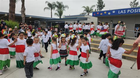 Welcome to Las Positas Elementary School | Las Positas Elementary