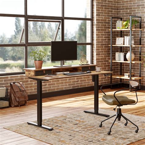 Standing Desk