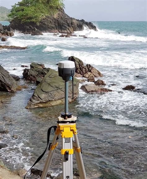 Image result for Land Survey GPS Tutorial