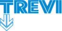HR Meridian Placement Services Pvt. Ltd.