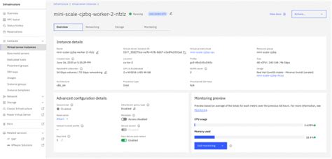 Network performance in distributed training | Red Hat Developer
