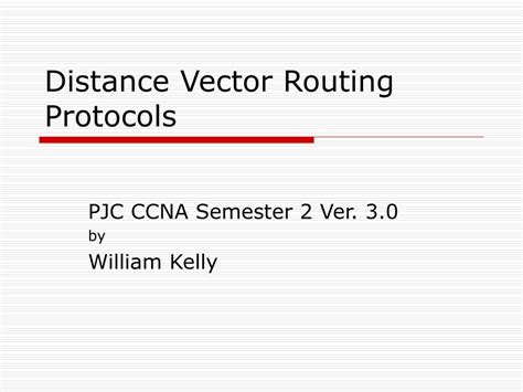 Image result for Distance Vector Routing Protocols