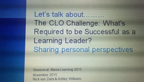 Image result for Masie Learning Lab Program Guide