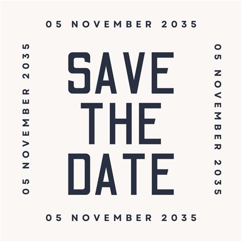StyleDates