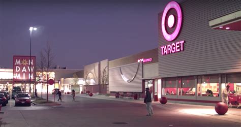 Image result for Target SpO2