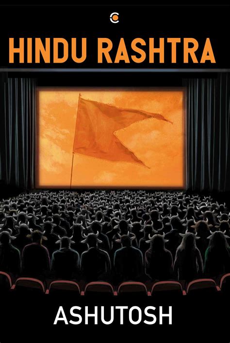 ‘Hindu Rashtra’: From Vivekananda to Aurobindo, no one’s idea of ...