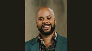 Asking Eric: Husband does housework while wife plays online games - nj.com