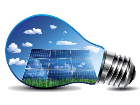 Solar Energy Information | Heart of Texas Electric Cooperative