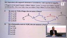 simulazioni test ingresso professioni sanitarie maxresdefault jpg simulazioni test ingresso professioni sanitarie maxresdefault jpg