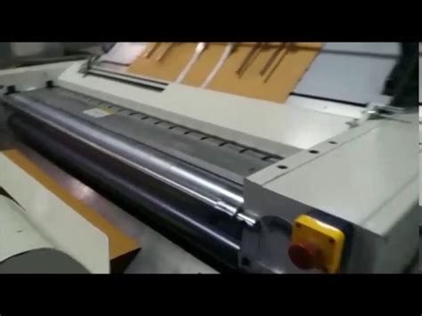 Top UV Curing Machine & Systems Manufacturer from Chennai