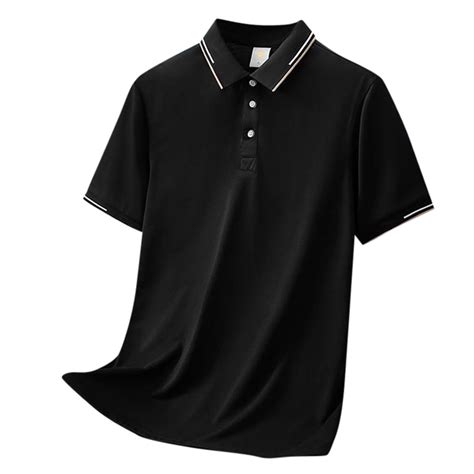 4Xl Mens Shirts
