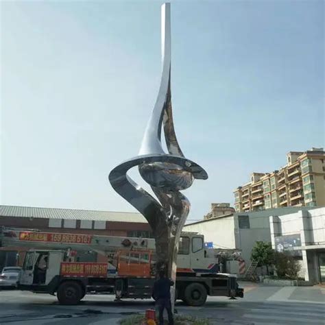 新余雕塑设计公司_雕塑设计定制公司-站酷ZCOOL